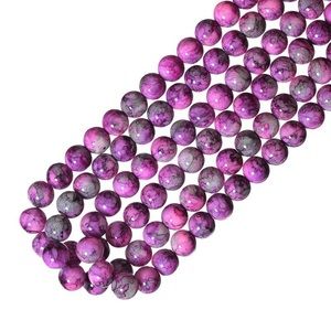 Wholesale beads #29
